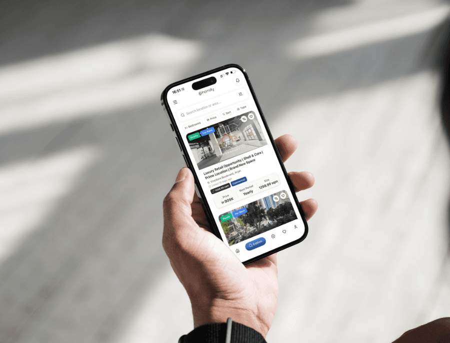 sell-your-property