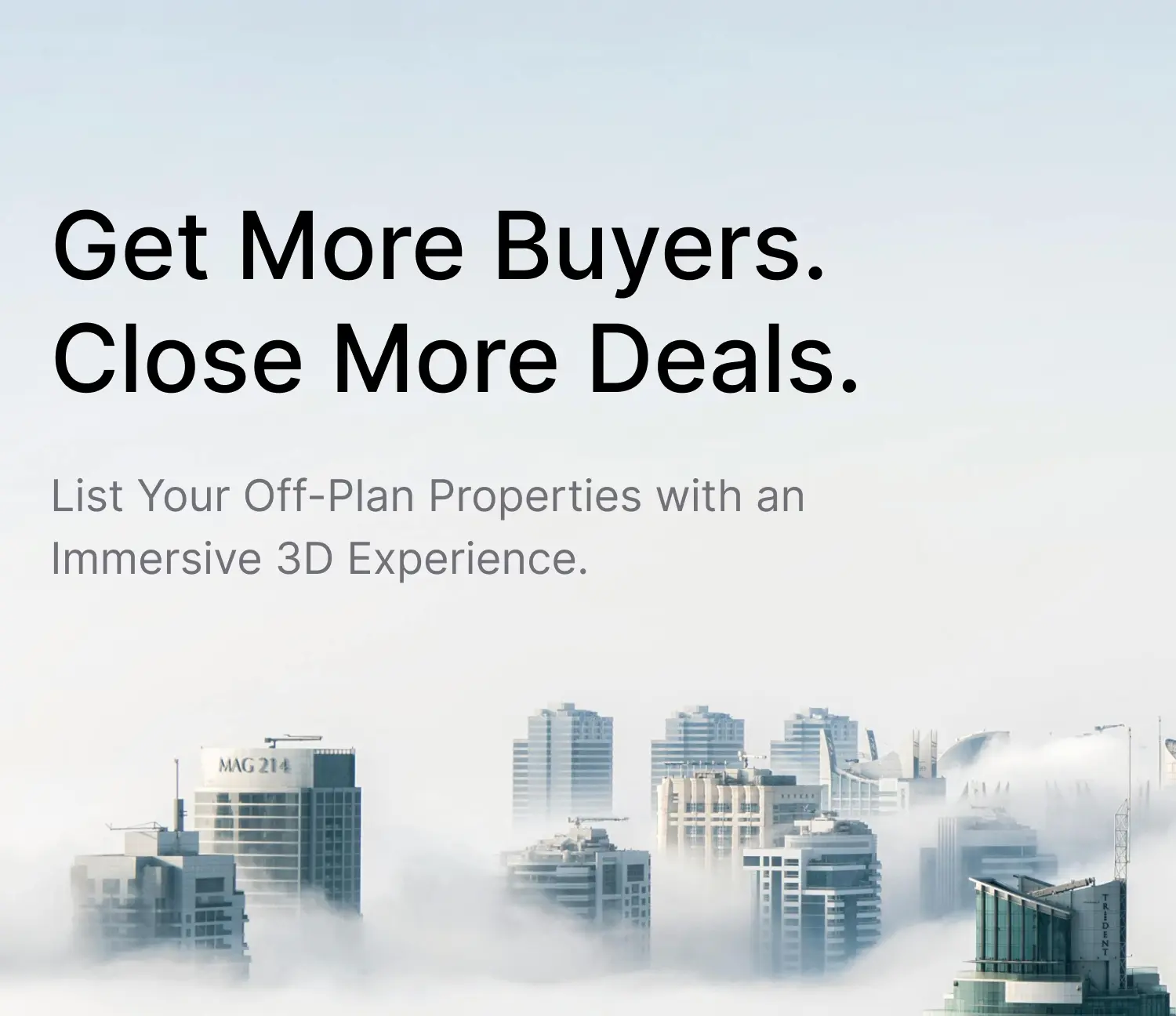 buyers-mobile