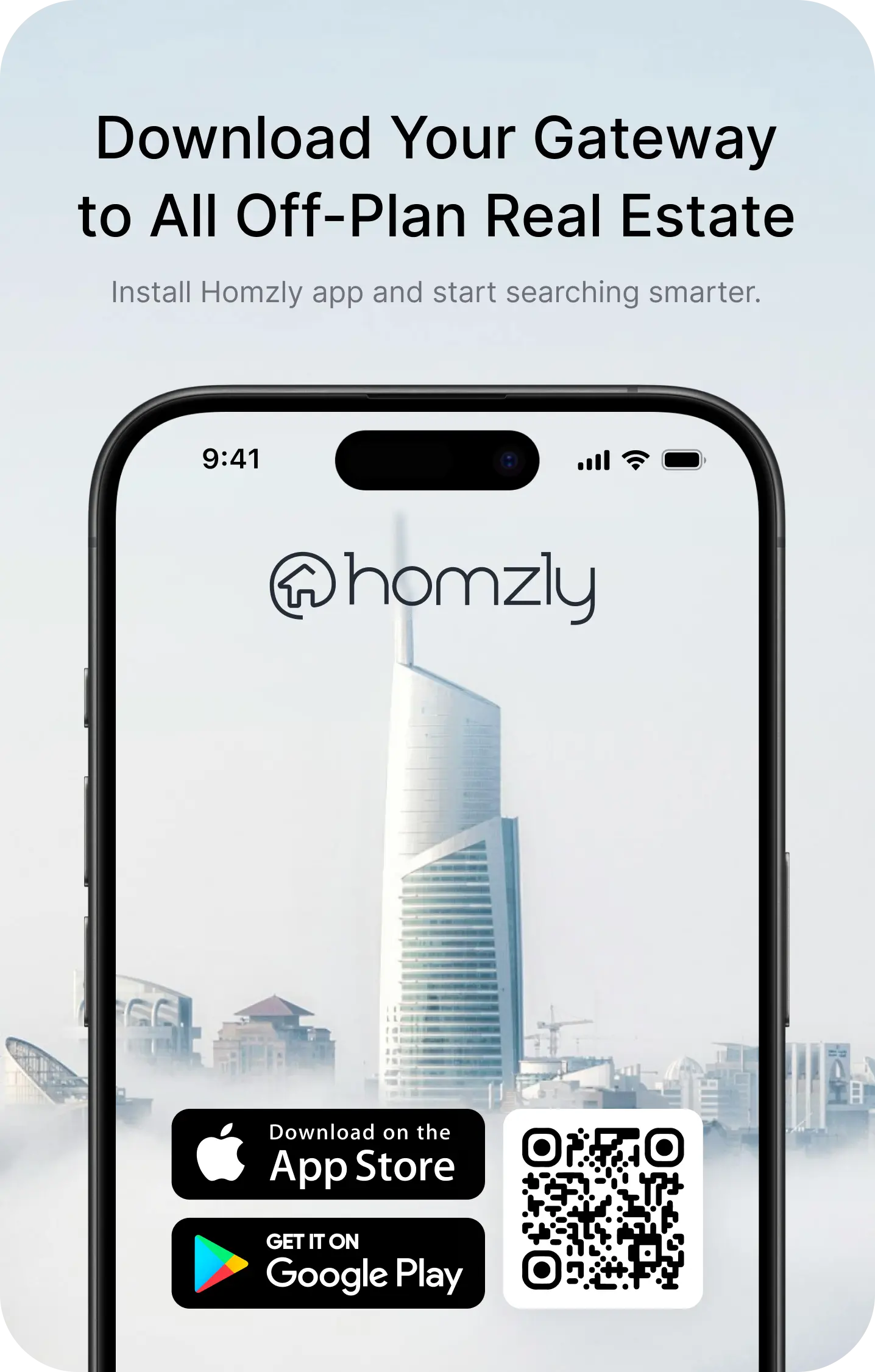 Interactive mobile image